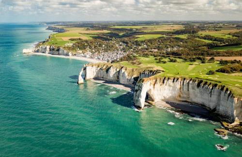 Hyper centre - Balcon / Parking - Foto 49