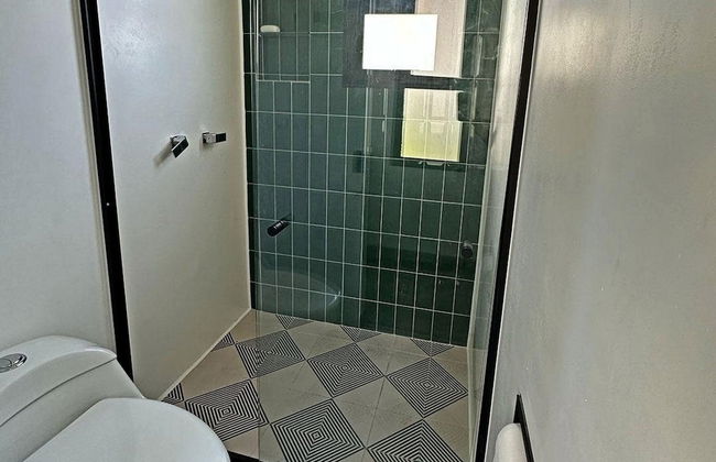 Lagom Tinys House - Foto 22