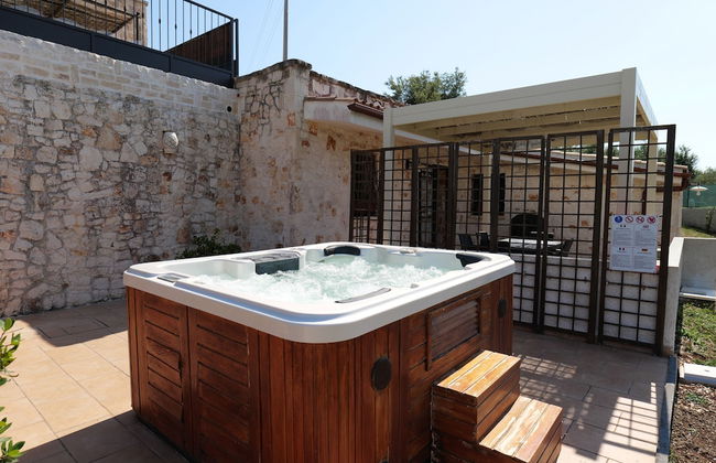 Il Borgo Delle Querce - Foto 52