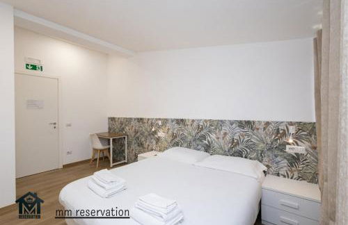 Le Querce Appartamento Roma - Photo 10