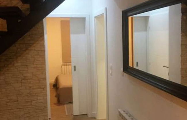 Sunny Estate - Foto 21