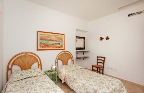 casa sulla spiaggia 2 - Foto 17