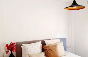 Villa Jacaranda Altaona Golf - Foto 6