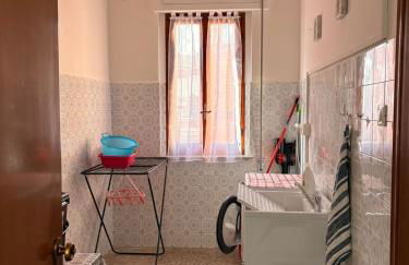 La Casa di Nonna Maria - Foto 7