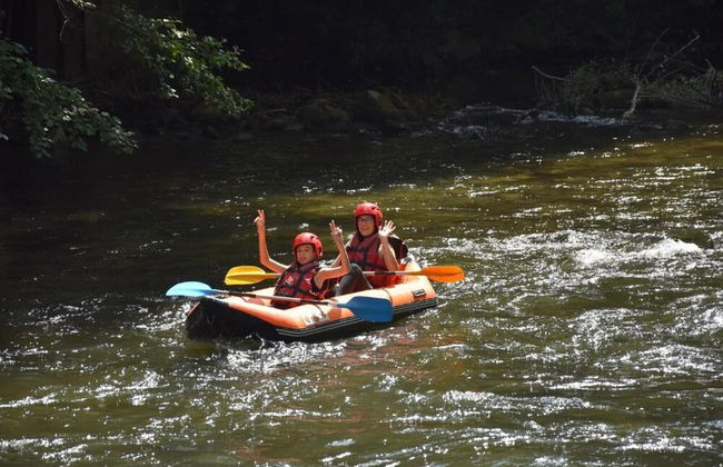 Pet-friendly Home w/ Garden - Foto 23