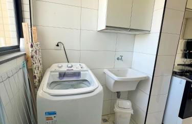 Luxuoso apê recém reformado na Farolândia - Foto 35