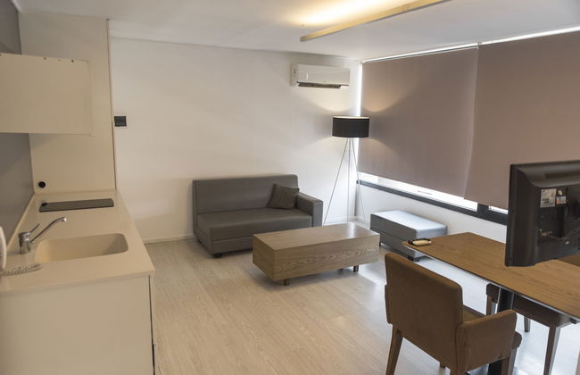 Babel Nueva Córdoba - Foto 22