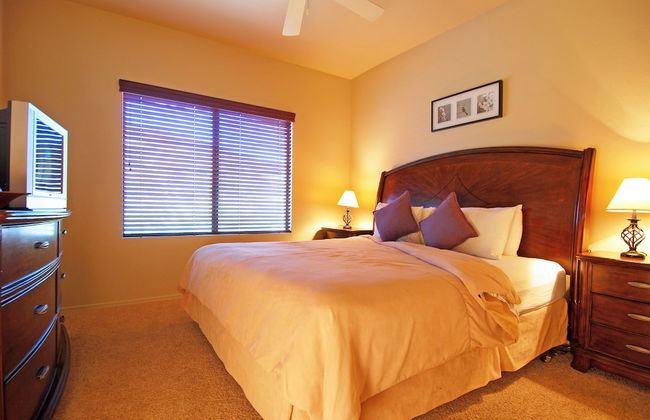 Raintree at Phoenix South Mountain Preserve - Foto 4