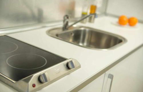 Apartamentos en Candelario - Foto 17