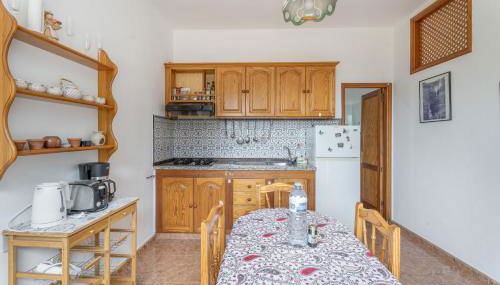 Apartamento Nayara D - Foto 3