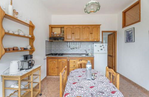 Apartamento Nayara D - Foto 3