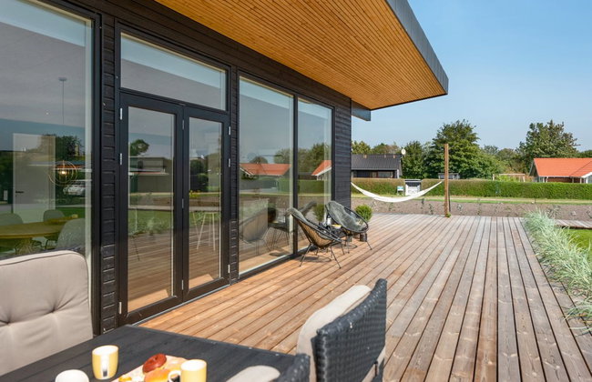 "Sebbi" - 90m from the sea - Foto 29