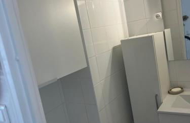 Résidence Le Pharo - Photo 19