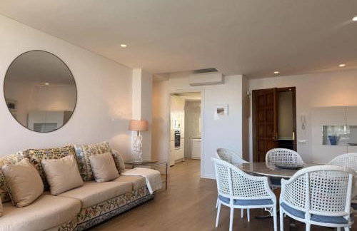 Gandia Tropicana Suite - Foto 6