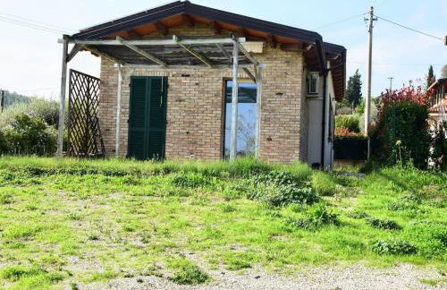 Apartment in Marche with Pool near Adriatic - Foto 25