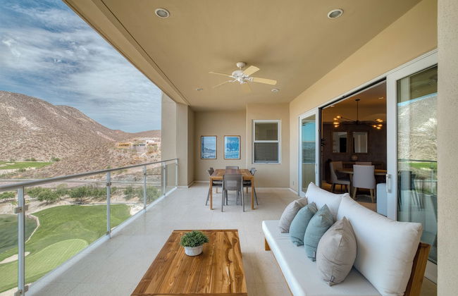 Puerta Cortés Residences by Lumina - Foto 54