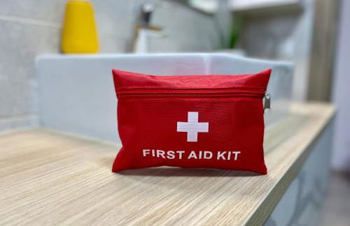 GreenChill House - West Rome - Foto 37