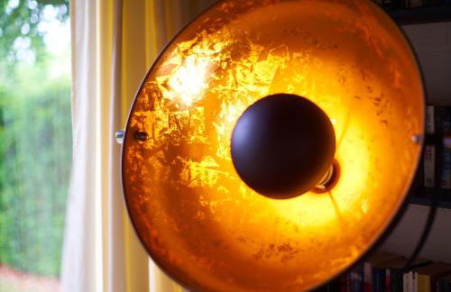 Holiday Home MöhneMoments by Interhome - Foto 3