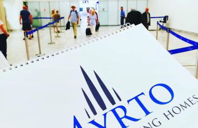 Myrto Homes Lefkada Agios Nikitas Greece - Photo 50