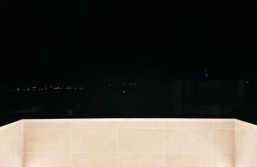 Tabbihome Apartments - Costa dei Trabocchi - Foto 30