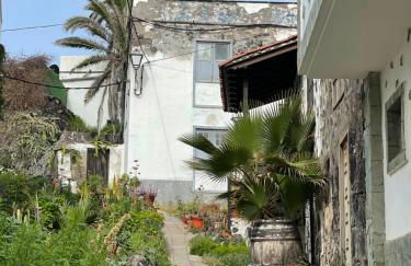 La San Juanita - Foto 53