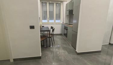 Louis Helen Apartment - Foto 4