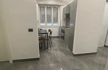 Louis Helen Apartment - Foto 4