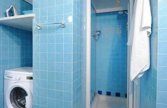 Amalfi center Casa Palladino, only 26 steps - Foto 14