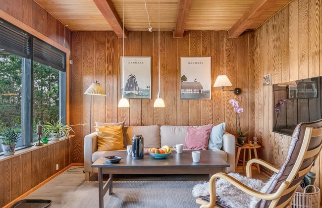 "Tayana" - 75m to the fjord - Foto 26