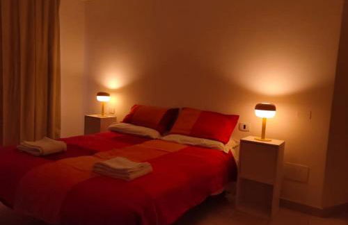 Casa Vacanze Il Peperoncino - Photo 21