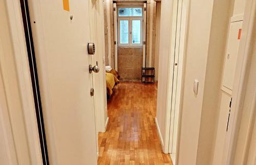 ALMARELA apartments - Foto 48