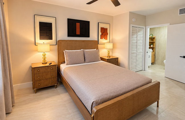 Bayview Regency Apartments By Lowkl - Foto 71