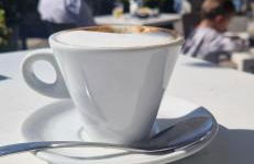 La Casetta - Foto 21