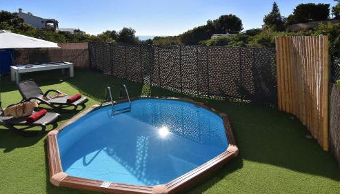 Balcón de la Cañada - Casitas Select - Photo 3