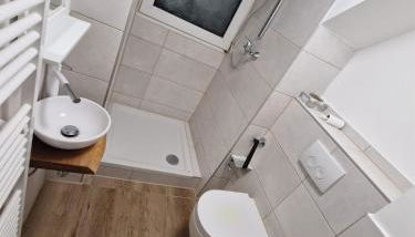 Gemütliches Apartment Nähe DU Zentrum/Uni/Hbf/A40 - Foto 3