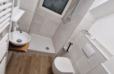 Gemütliches Apartment Nähe DU Zentrum/Uni/Hbf/A40 - Photo 3