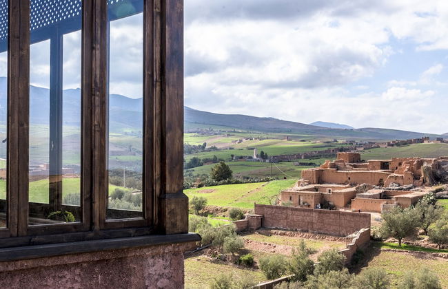 Dar Tafantant - Foto 72