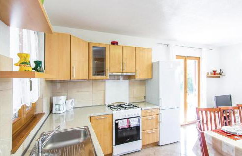 Awesome Home In Laginji With Sauna - Foto 18