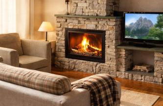 El Cau de l'Aina - Foto 1