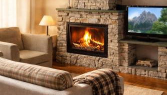 El Cau de l'Aina - Foto 1