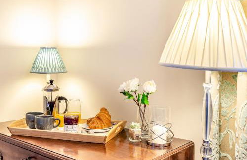 Beech House - Foto 28