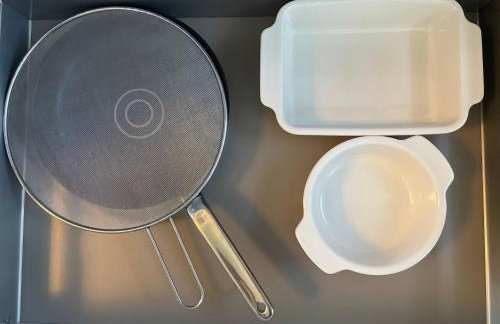 Hopfenglück - Photo 3