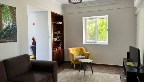 Casa Três Campos, Povoação - Photo 5