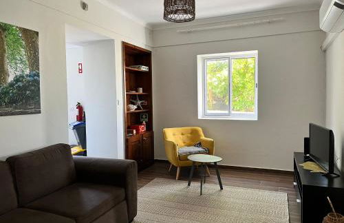 Casa Três Campos, Povoação - Photo 5