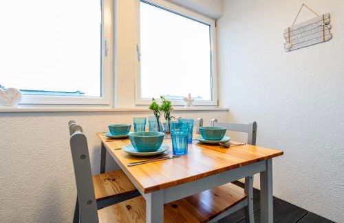 App 7o - KleinerTag am Meer in Dranske - Photo 31