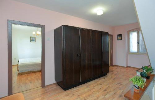 House Vežnaveri 2063 - Foto 18