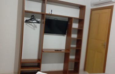 apartment T2 - Foto 8