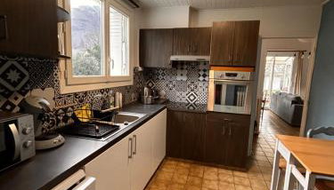 Chez Négus - Foto 2