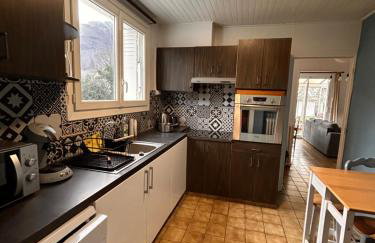 Chez Négus - Foto 2