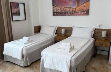 Melannie's Apartment 2 - Foto 6